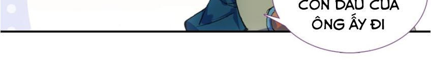 Thiên Châu Biến Chapter 10 - Trang 2