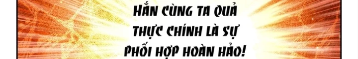 Thiên Châu Biến Chapter 102 - Trang 2