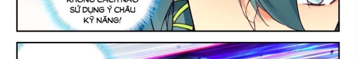 Thiên Châu Biến Chapter 102 - Trang 2