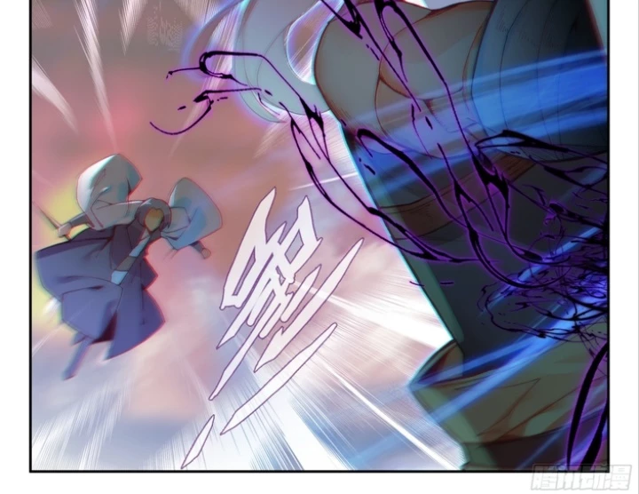 Thiên Châu Biến Chapter 102 - Trang 2