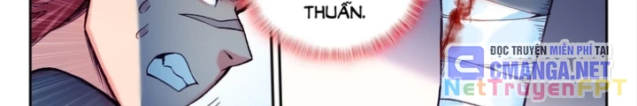 Thiên Châu Biến Chapter 103 - Trang 2