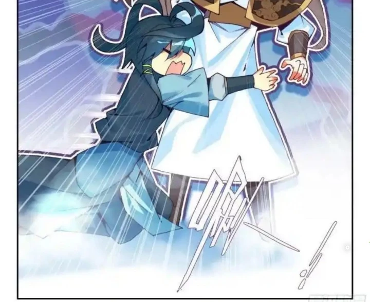 Thiên Châu Biến Chapter 104 - Trang 2