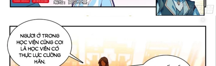 Thiên Châu Biến Chapter 105 - Trang 2