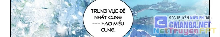 Thiên Châu Biến Chapter 105 - Trang 2