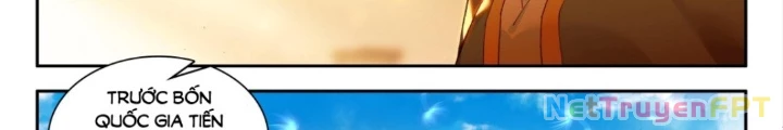 Thiên Châu Biến Chapter 105 - Trang 2