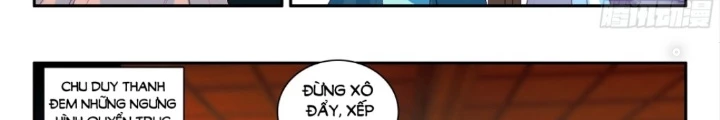 Thiên Châu Biến Chapter 105 - Trang 2