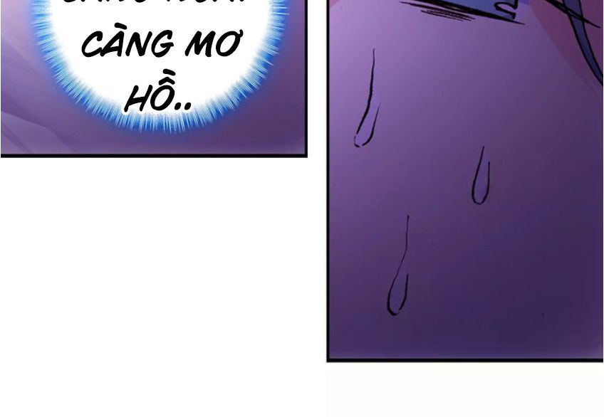 Thiên Châu Biến Chapter 11 - Trang 2