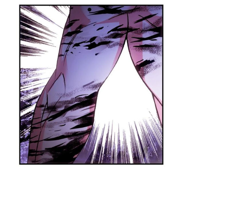 Thiên Châu Biến Chapter 11 - Trang 2