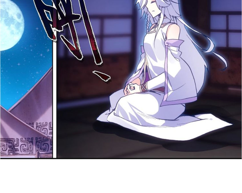 Thiên Châu Biến Chapter 11 - Trang 2