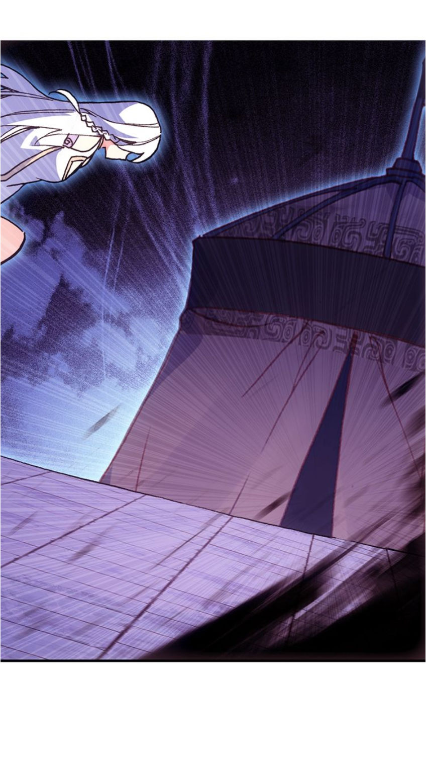 Thiên Châu Biến Chapter 11 - Trang 2