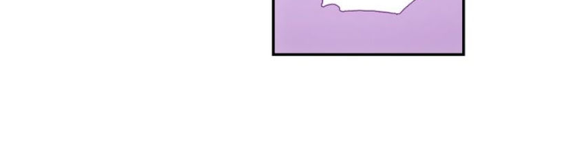 Thiên Châu Biến Chapter 11 - Trang 2