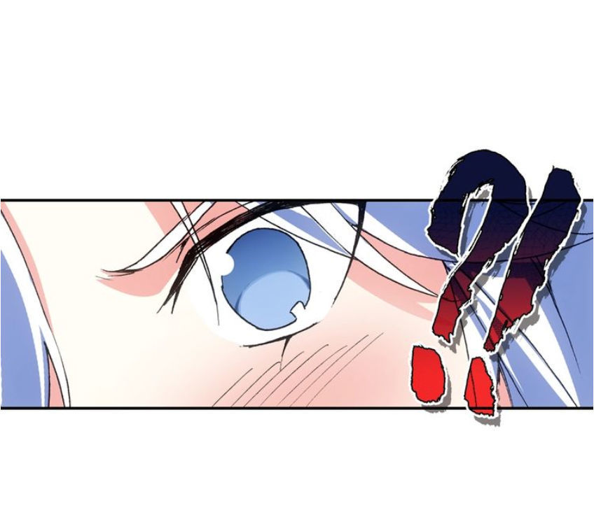 Thiên Châu Biến Chapter 13 - Trang 2