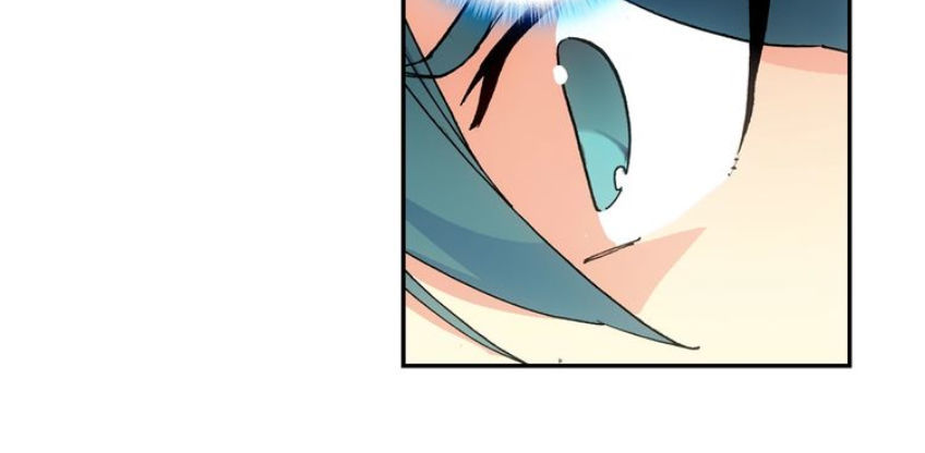 Thiên Châu Biến Chapter 13 - Trang 2