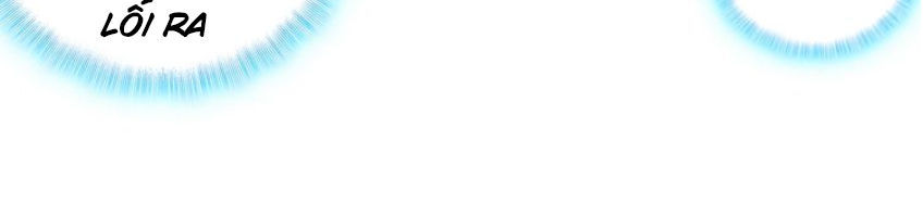 Thiên Châu Biến Chapter 13 - Trang 2