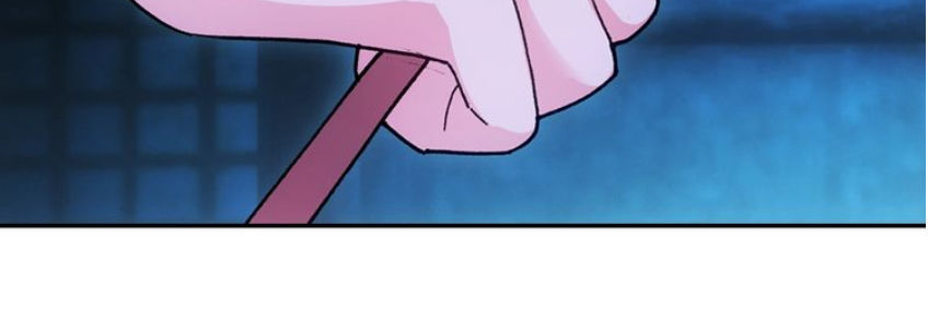 Thiên Châu Biến Chapter 13 - Trang 2