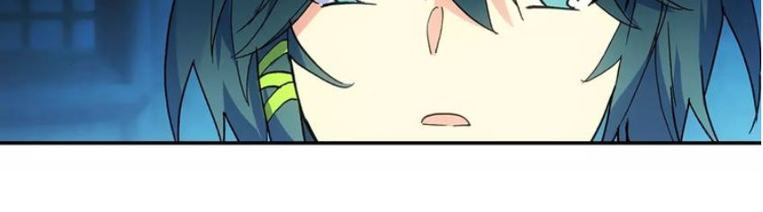 Thiên Châu Biến Chapter 13 - Trang 2