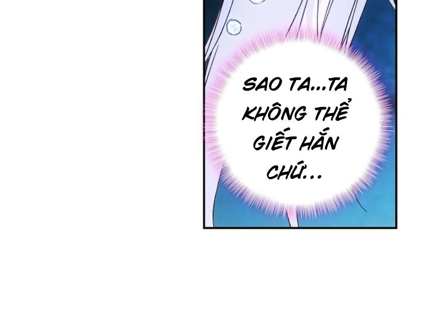 Thiên Châu Biến Chapter 13 - Trang 2