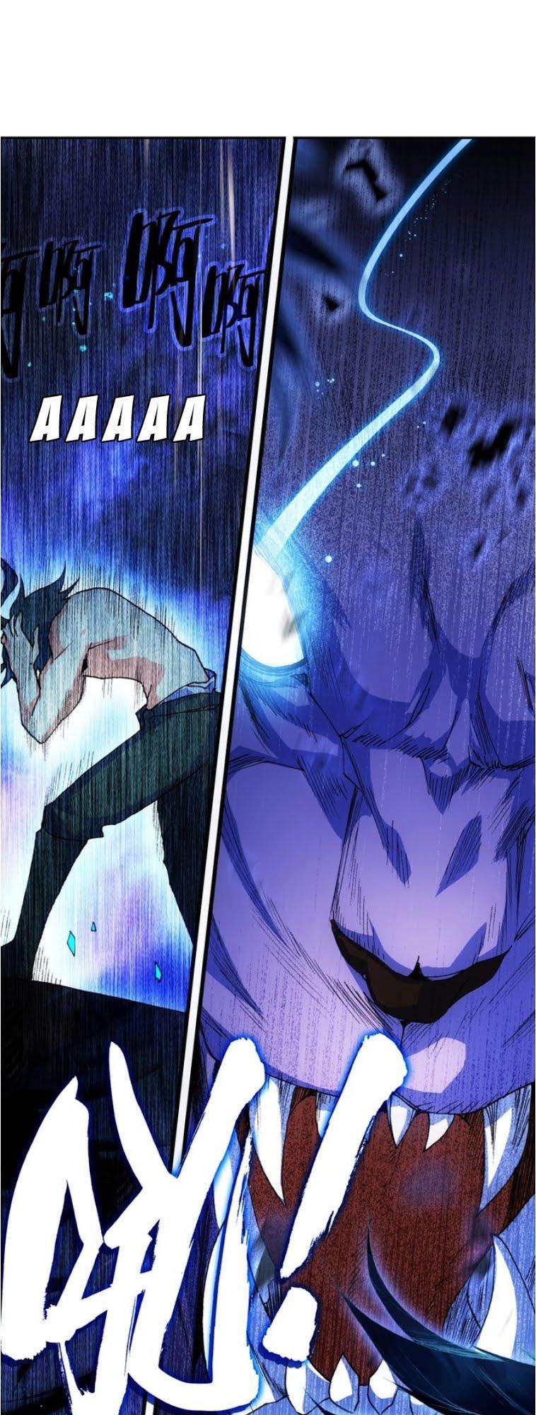 Thiên Châu Biến Chapter 13 - Trang 2