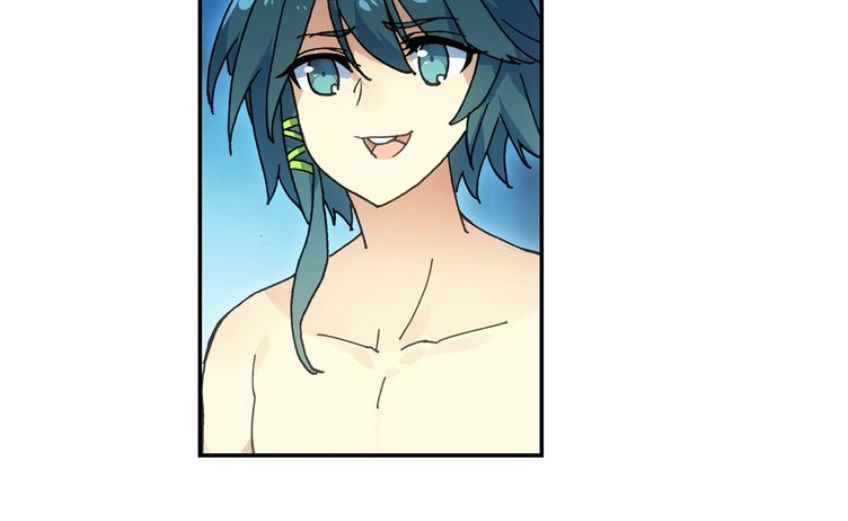 Thiên Châu Biến Chapter 14 - Trang 2