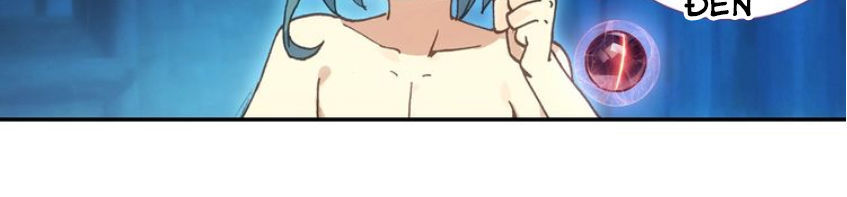 Thiên Châu Biến Chapter 14 - Trang 2