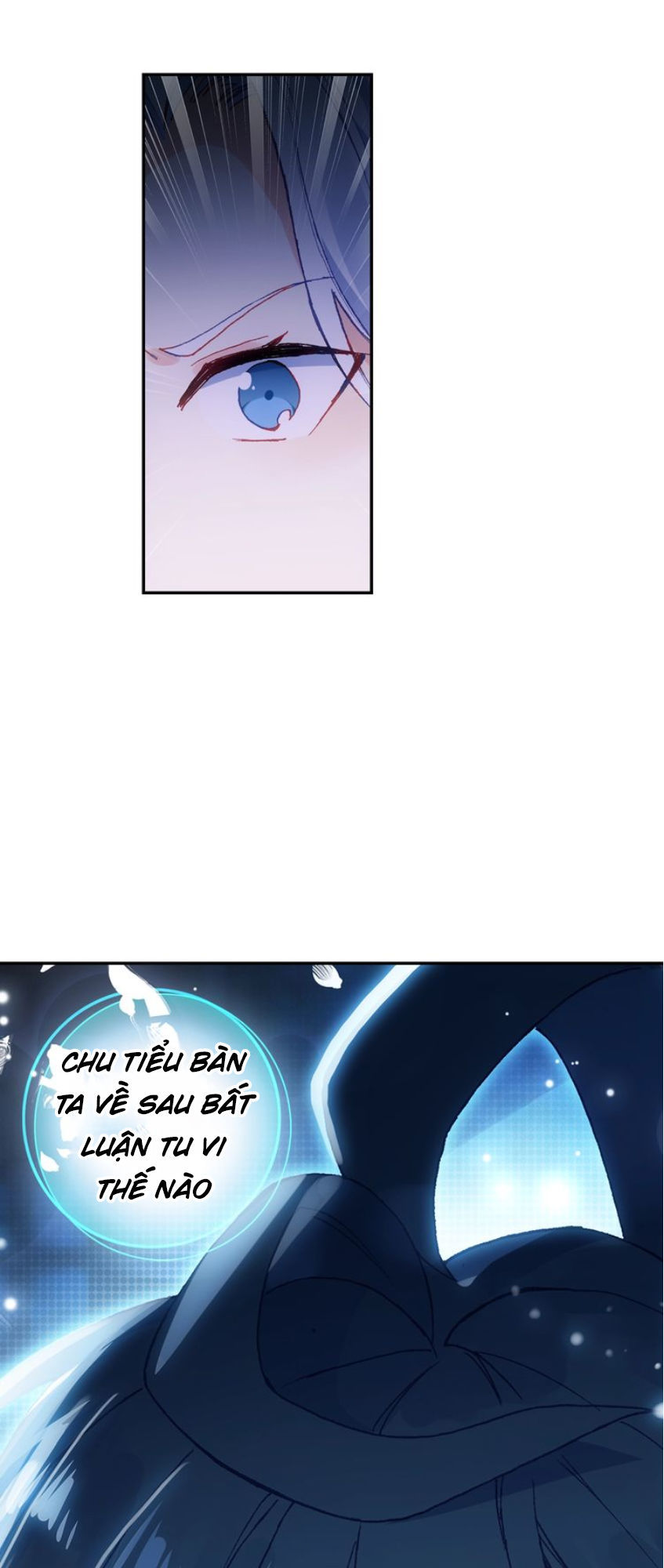 Thiên Châu Biến Chapter 15 - Trang 2