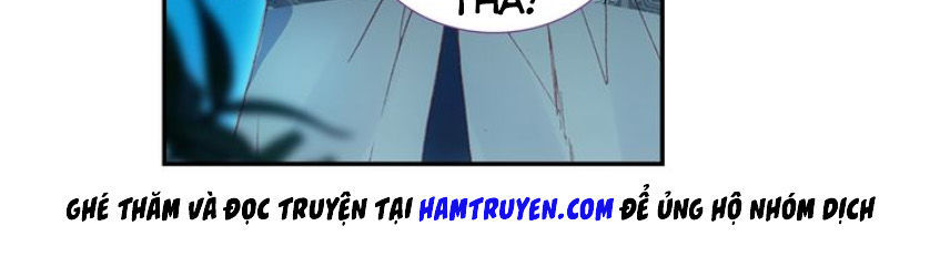 Thiên Châu Biến Chapter 15 - Trang 2