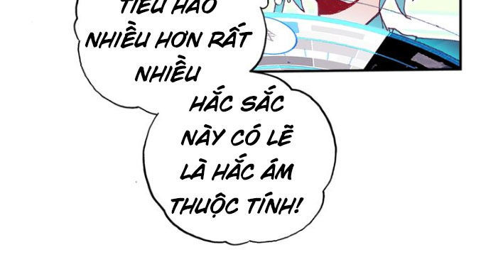 Thiên Châu Biến Chapter 16 - Trang 2