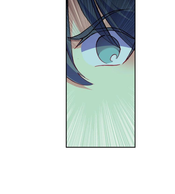 Thiên Châu Biến Chapter 16 - Trang 2