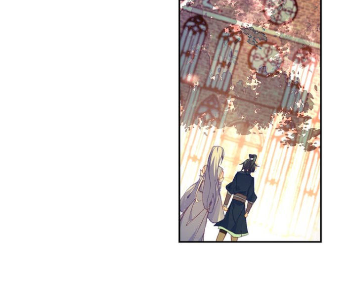 Thiên Châu Biến Chapter 20 - Trang 2