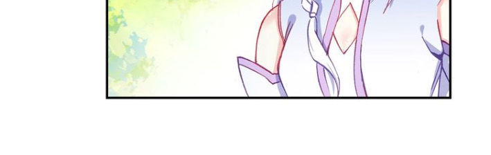 Thiên Châu Biến Chapter 20 - Trang 2