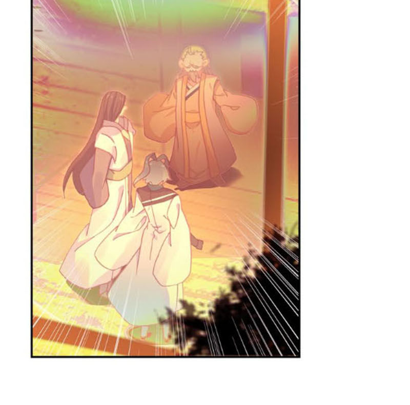 Thiên Châu Biến Chapter 23.5 - Trang 2