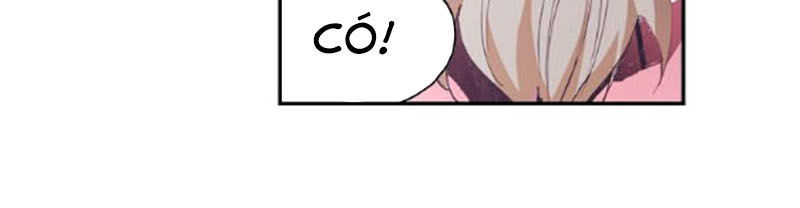 Thiên Châu Biến Chapter 23.5 - Trang 2