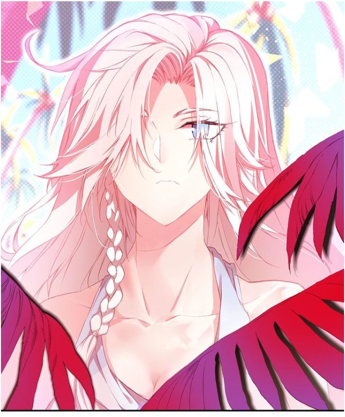 Thiên Châu Biến Chapter 23 - Trang 2