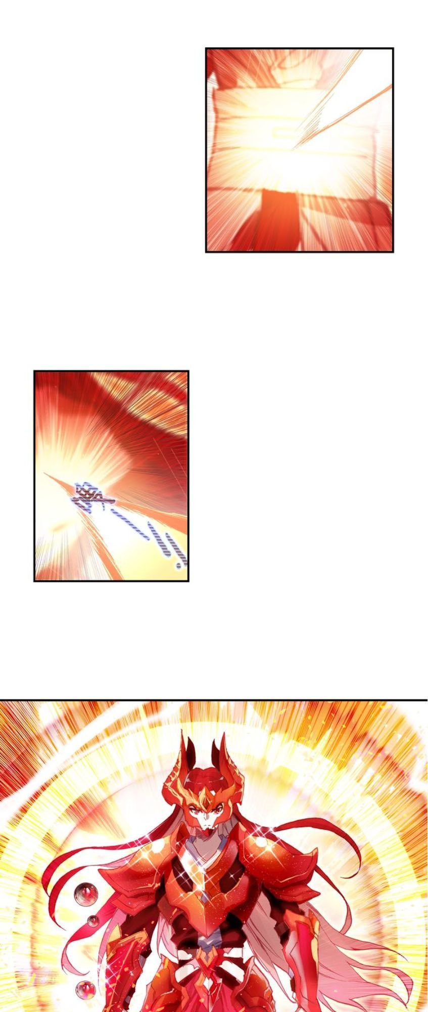 Thiên Châu Biến Chapter 24 - Trang 2