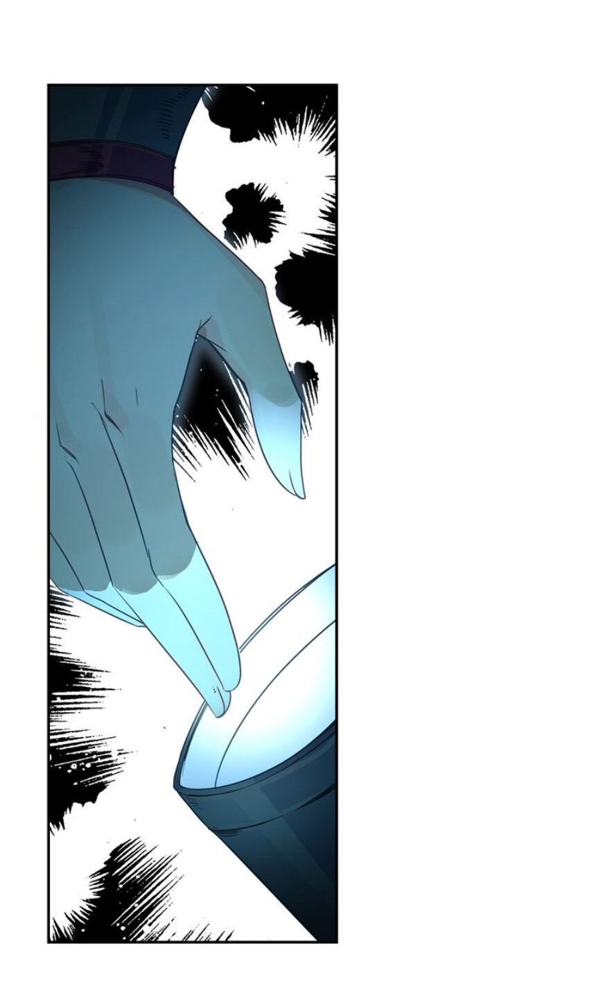 Thiên Châu Biến Chapter 28.5 - Trang 2