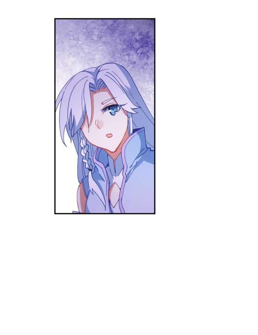 Thiên Châu Biến Chapter 29.5 - Trang 2