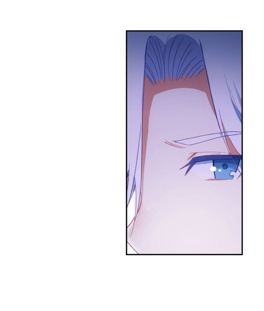 Thiên Châu Biến Chapter 29.5 - Trang 2