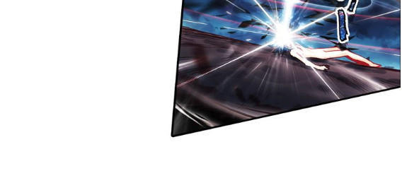 Thiên Châu Biến Chapter 3 - Trang 2