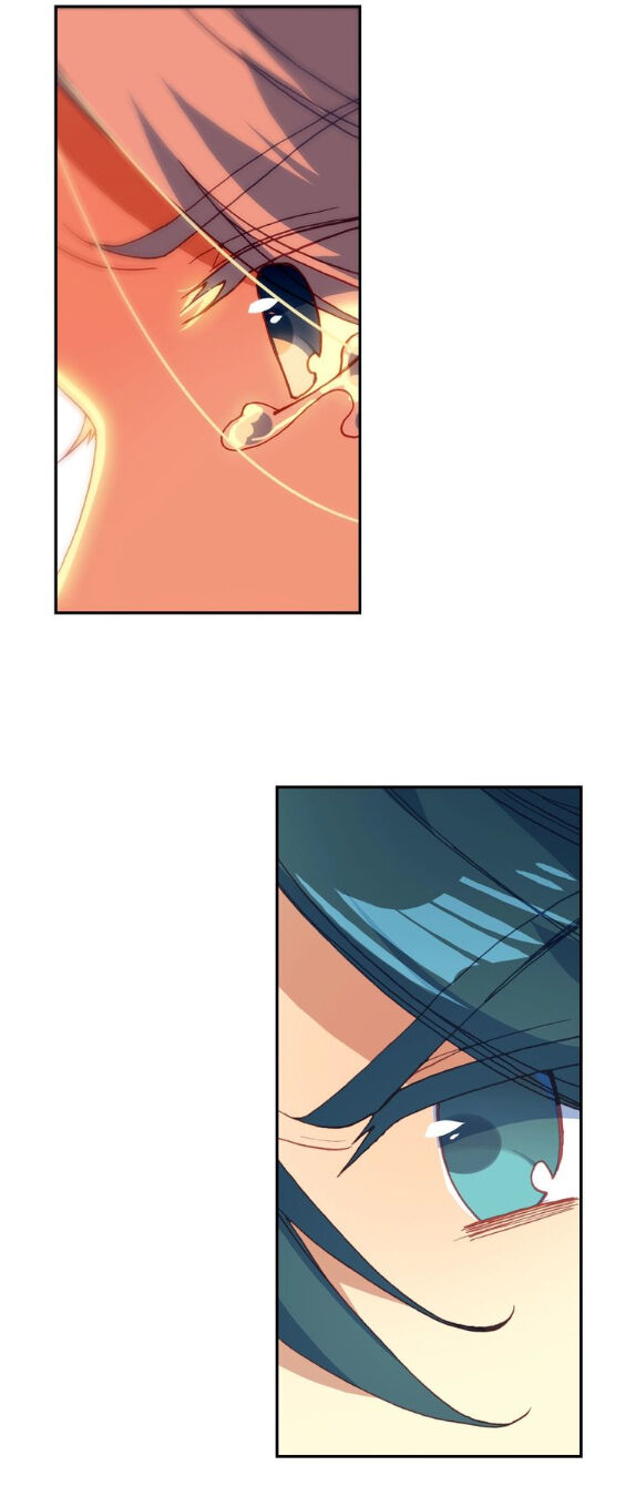 Thiên Châu Biến Chapter 36.5 - Trang 2