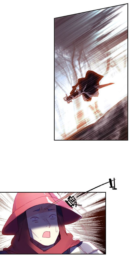 Thiên Châu Biến Chapter 38 - Trang 2