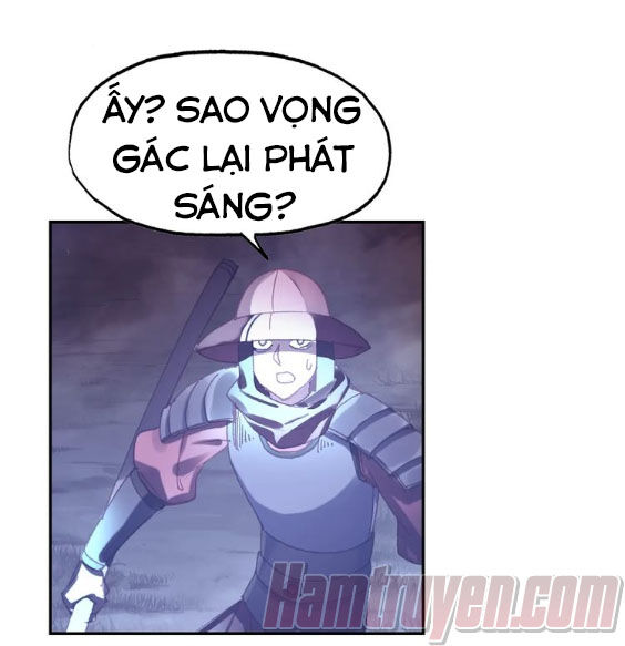Thiên Châu Biến Chapter 38 - Trang 2