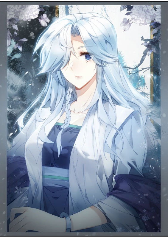 Thiên Châu Biến Chapter 38 - Trang 2