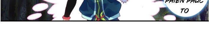 Thiên Châu Biến Chapter 4 - Trang 2