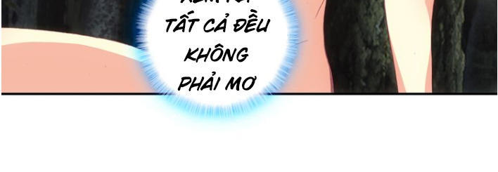 Thiên Châu Biến Chapter 4 - Trang 2