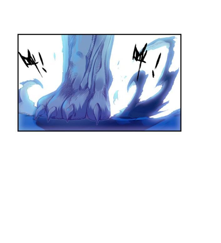 Thiên Châu Biến Chapter 40 - Trang 2