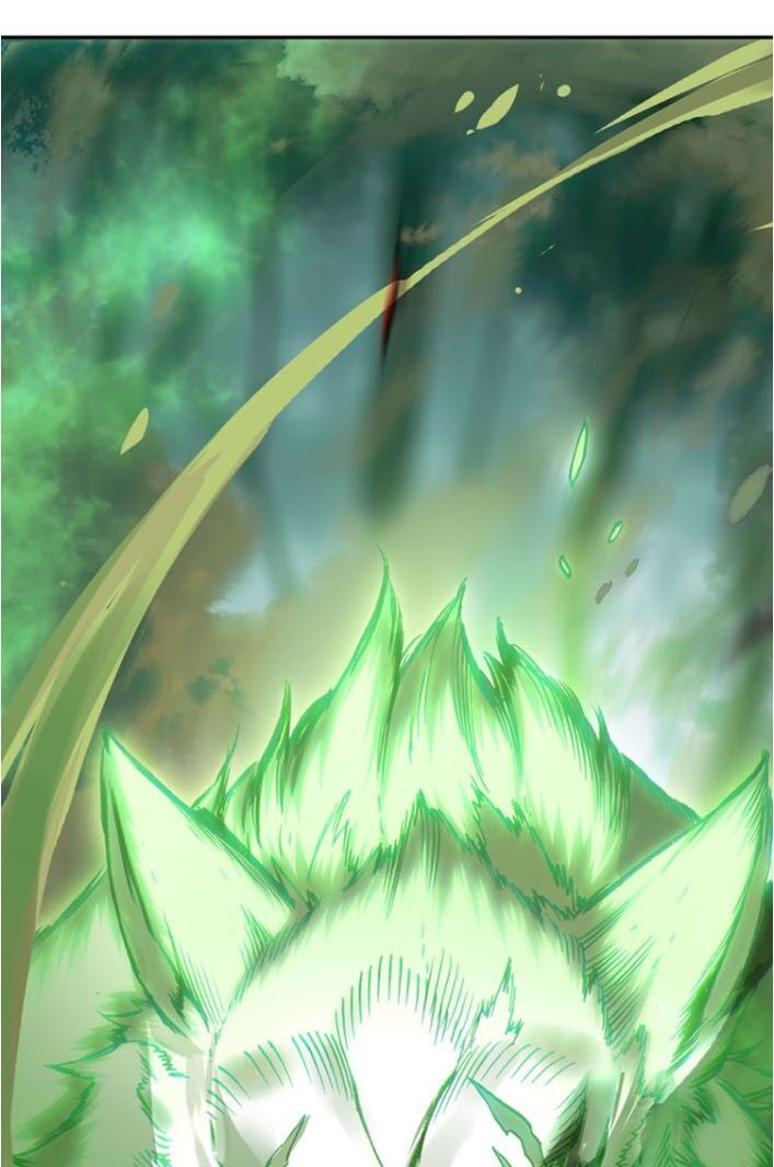 Thiên Châu Biến Chapter 40 - Trang 2