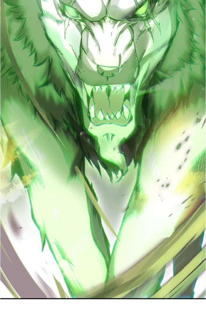 Thiên Châu Biến Chapter 40 - Trang 2