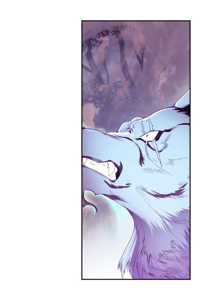 Thiên Châu Biến Chapter 40 - Trang 2