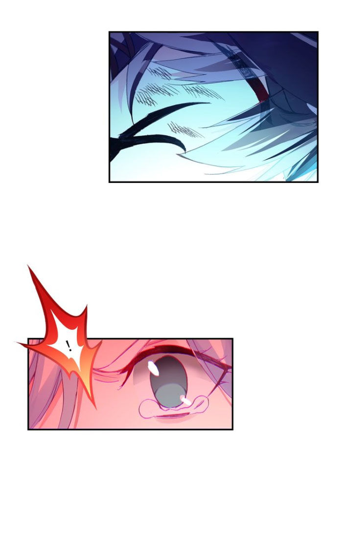 Thiên Châu Biến Chapter 41.5 - Trang 2