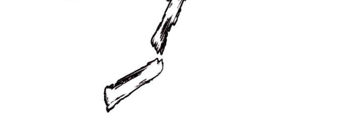 Thiên Châu Biến Chapter 41.5 - Trang 2